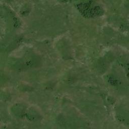 Satellite imagery of Raline, BA