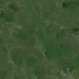 Satellite imagery of Kukuljica, BA