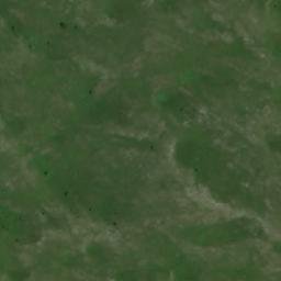 Satellite imagery of Kukuljica, BA