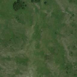 Satellite imagery of Kukuljica, BA