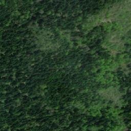 Satellite imagery of Siljevac, BA