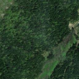 Satellite imagery of Siljevac, BA