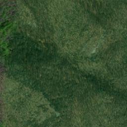 Satellite imagery of Crvena Stijena, BA