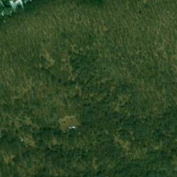 Satellite imagery of Okruglice, BA