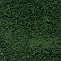 Satellite imagery of Humic, BA