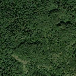 Satellite imagery of Humic, BA