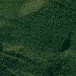 Satellite imagery of Orlosjed, BA