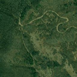 Satellite imagery of Orlosjed, BA