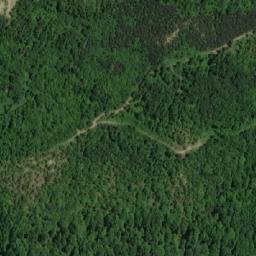 Satellite imagery of Varda, RS