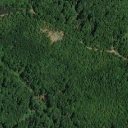 Satellite imagery of Varda, RS