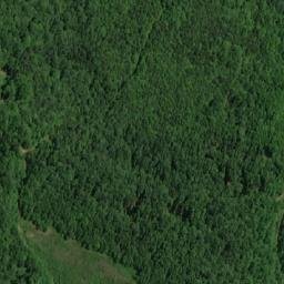 Satellite imagery of Varda, RS