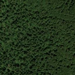 Satellite imagery of Orlov Kamen, BG