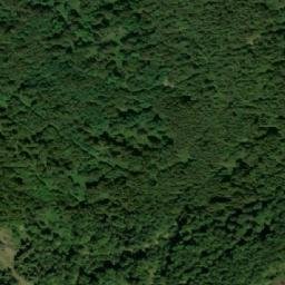 Satellite imagery of Veternik, BG