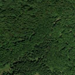 Satellite imagery of Veternik, BG