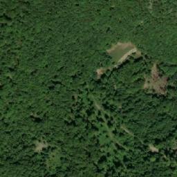 Satellite imagery of Veternik, BG