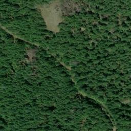 Satellite imagery of Homestead Ridge, US