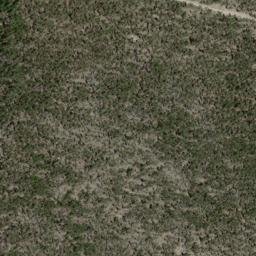 Satellite imagery of Rainbow Point, US