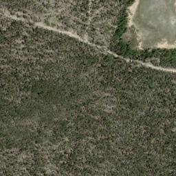Satellite imagery of Rainbow Point, US
