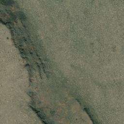 Satellite imagery of Stauffer Rim, US