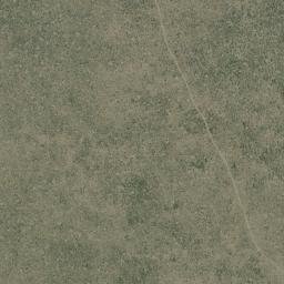 Satellite imagery of Stauffer Rim, US
