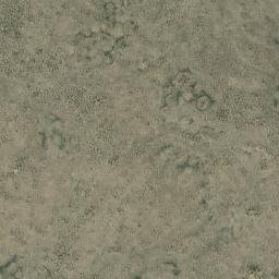Satellite imagery of Palomino Rim, US