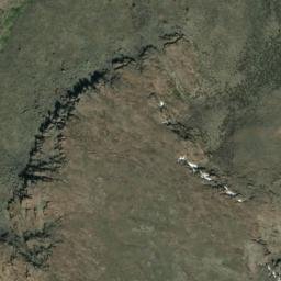 Satellite imagery of Roostercomb, US