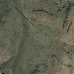 Satellite imagery of Roostercomb, US