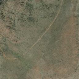 Satellite imagery of Roostercomb, US