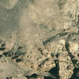 Satellite imagery of Juniper Ridge, US