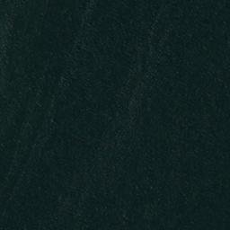 Satellite imagery of Cooper Point, US