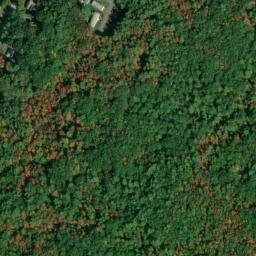 Satellite imagery of BIDDE — NGS OC2775 — Biddeford, US, US