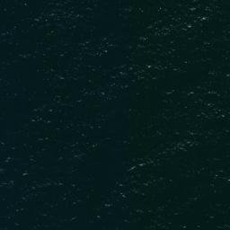 Satellite imagery of Cabo Prioriño Grande, ES