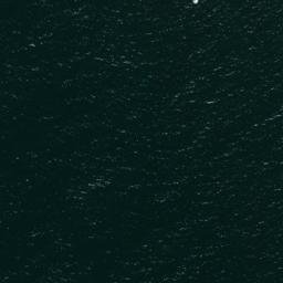 Satellite imagery of Cabo Prioriño Chico, ES