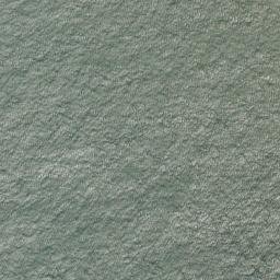 Satellite imagery of Punta do Segaño, ES