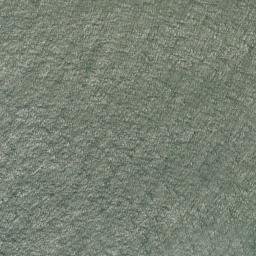 Satellite imagery of Punta do Segaño, ES
