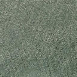 Satellite imagery of Punta do Segaño, ES