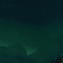 Satellite imagery of Punta Promontorio, ES