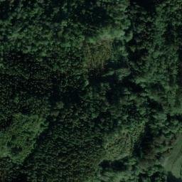 Satellite imagery of boundary_stone, ES