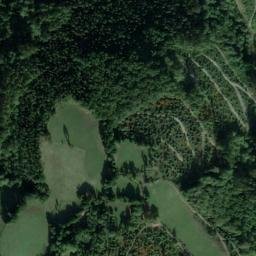 Satellite imagery of boundary_stone, ES