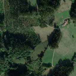 Satellite imagery of boundary_stone, ES