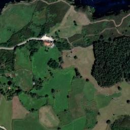 Satellite imagery of Punta Canto de Palo Verde, ES