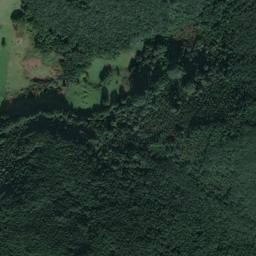 Satellite imagery of Punta del Pescador, ES