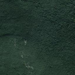 Satellite imagery of Punta del Pescador, ES