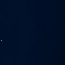 Satellite imagery of Pointe de Maubois, FR