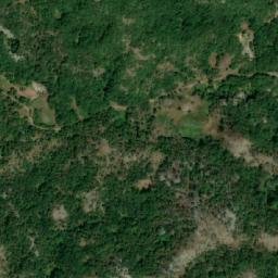 Satellite imagery of Bojna Kamen, BA