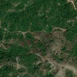 Satellite imagery of Bojna Kamen, BA