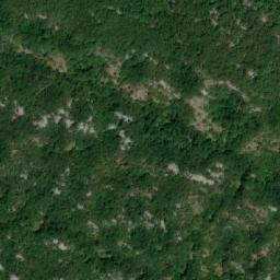 Satellite imagery of Strmica, BA