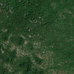 Satellite imagery of Strmica, BA