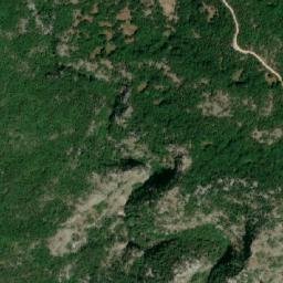 Satellite imagery of Strmica, BA