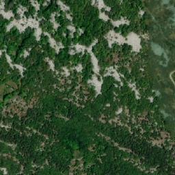 Satellite imagery of Varda, BA